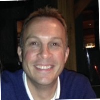 Michael Phillips Email