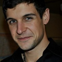 LMT Inc. Employee Brian Cianella's profile photo