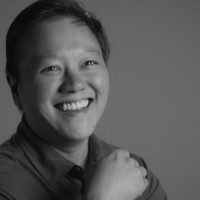 Kaplan Test Prep Employee Lori Masuda's profile photo