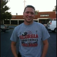 Donald Field Email & Phone Number