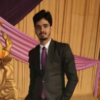Akshay Sharma Email
