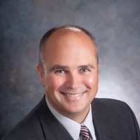 Charles Urban Email & Phone Number