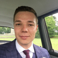 Gunnar Osburg Email