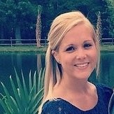 Belk Employee Allison Black's profile photo