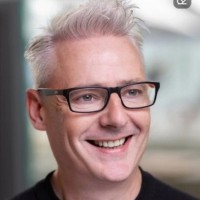 SciLeads Employee Paul Donnelly's profile photo