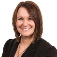 Ashley Ackerson Email & Phone Number