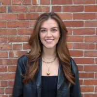 Elise Brulotte
