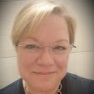 iCatalyst, Inc. Employee Donna Labelle's profile photo