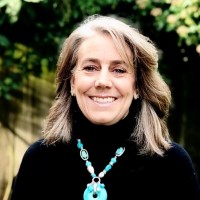 Susan McLaughlin Email