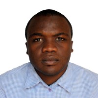 Hilbert Investment Solutions Employee Alesterd Kamela's profile photo