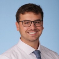 Henry Getty Email & Phone Number