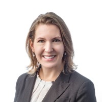 Jennifer Almerico Email & Phone Number