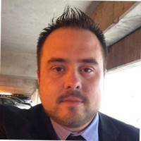 Eric Bechtold Email & Phone Number