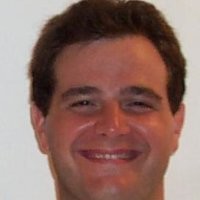 Marcelo Leis Email