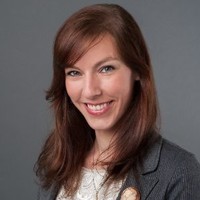 N&S Electric Supply Employee Dara Shaw's profile photo