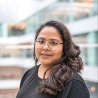 Marlene Marquez Email & Phone Number