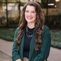 Farm Progress Employee Sarah McNaughton-Peterson's profile photo