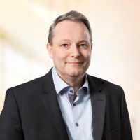 Beierholm Employee Poul Pedersen's profile photo