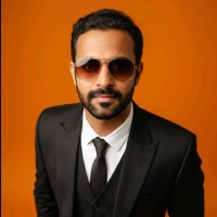 Usmaan Ziyam Email