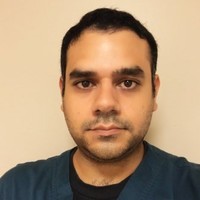 Juan Carpintero Email & Phone Number