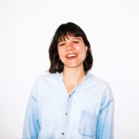 Anna Degenaar Email