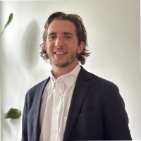 Matthew Bartolone Email & Phone Number