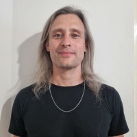 Owls Head Employee Santiago Carbajo's profile photo
