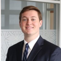 Great Hill Partners Employee Peter Morrisroe's profile photo