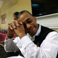 Visual Impact Employee Harold Chambers's profile photo