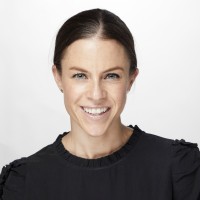 Loeffler Randall Employee Kate Mullin's profile photo