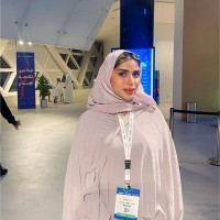 رغد عبدالعزيز Email