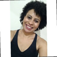 CONIMEL Employee Carmen Oliveira's profile photo