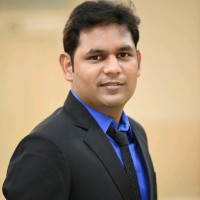 CarDekho Employee Deepak Hada's profile photo