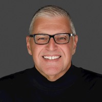 Rodney Rogers Email & Phone Number