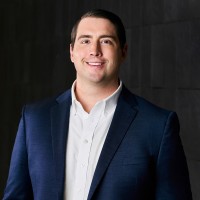 Aspen Wealth Management Employee Nathan Davis's profile photo