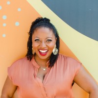 Nikki Bradley