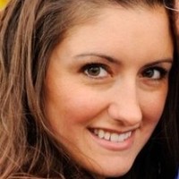 Southern Glazer's Wine & Spirits Employee Erin Randall's profile photo
