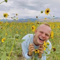 Skyler Webb Email & Phone Number