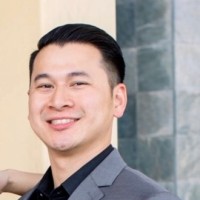 Tom Vu Email & Phone Number