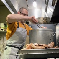 Robb Perez Email & Phone Number