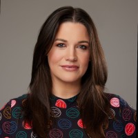 Today FM Employee Alison Healy's profile photo