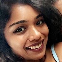 Myrtle D'Silva Email & Phone Number