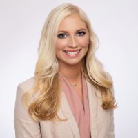 Clinch Memorial Hospital Employee Lily James's profile photo