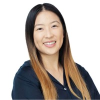 Sara Guo Email & Phone Number