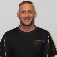 Nick Stowell Email