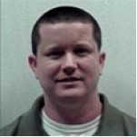 Billy Jackson Email & Phone Number