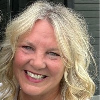 Cheryl Murray Email & Phone Number