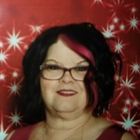 Day One Biopharmaceuticals Employee Connie Cartwright's profile photo