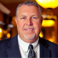 Barnes Health Employee Jeff Barnes's profile photo