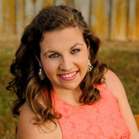 Autumn Jackson-Snider Email & Phone Number